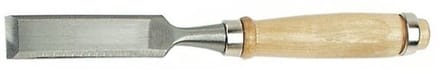Mannesmann houtsteekbeitel 22 mm