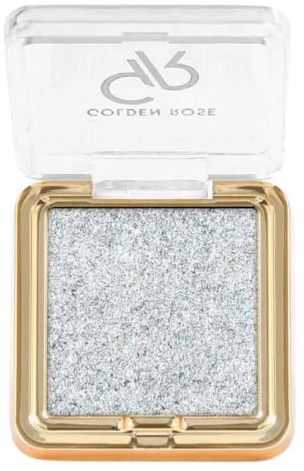 Glitter Glow Eyeshadow 01