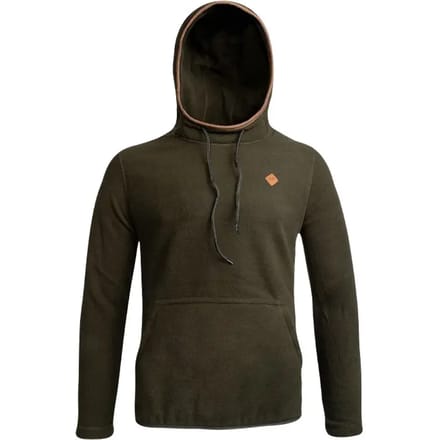Hoodie Jack Pyke Country
