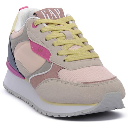 Lage Sneakers Gap 1289 WONDER SPIRIT