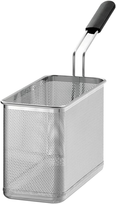 Pastakorf 700, 1/3GN lang