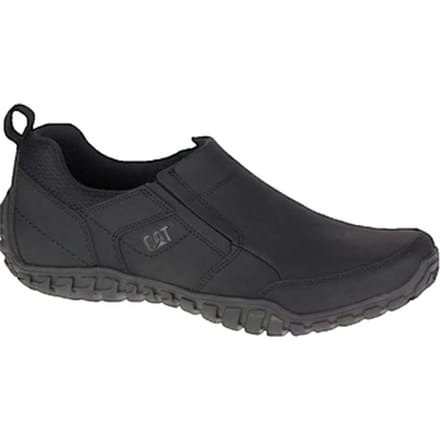 Sneakers Caterpillar Opine