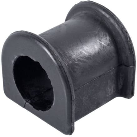 Aanslagbuffer FEBI BILSTEIN 42893