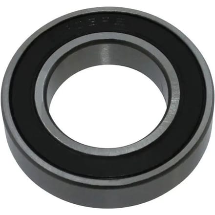 Wiellager P2R 6903 2RS Mavic