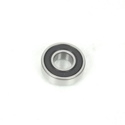 Roulement de roue SKF pour Moto MBK 50 X-Power 6202-2RSH Neuf