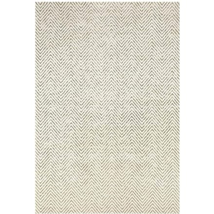 Vloerkleed Giulian | NADUVI Collection