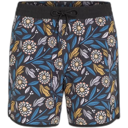 Zwemshort O'Neill O'riginal Scallop 16"