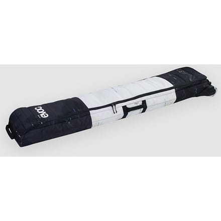 Evoc Ski Roller Skitas patroon