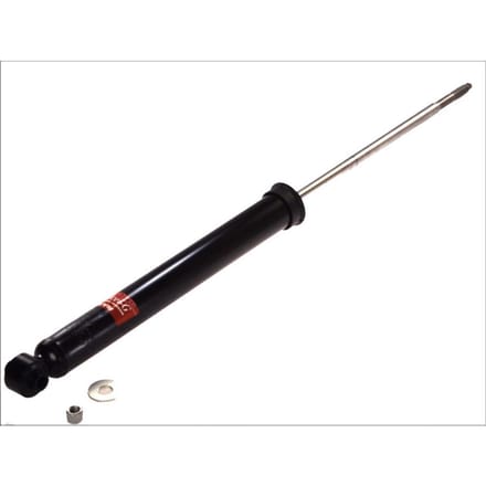 Schokdemper Excel-G KYB 343352