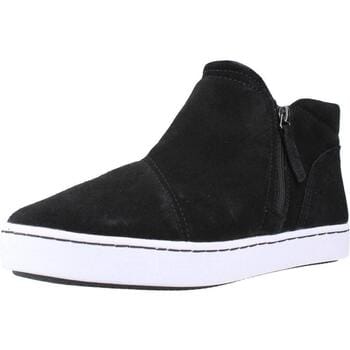 Sneakers Clarks Catwick Zip