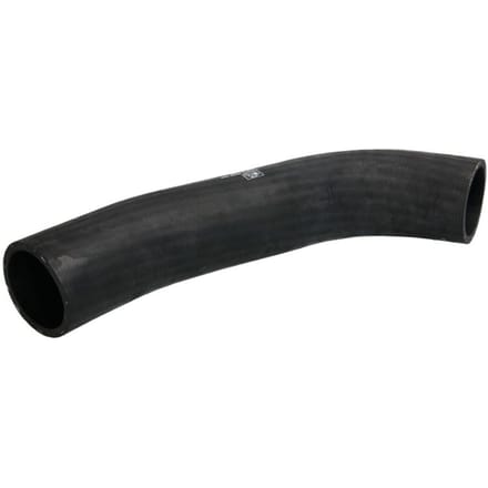 Rubber slang, koelsysteem DT Spare Parts 4.80456