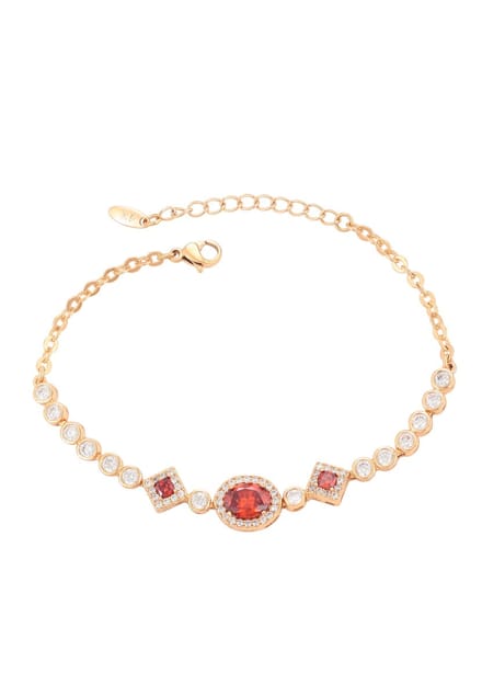 Gaya Bracelet