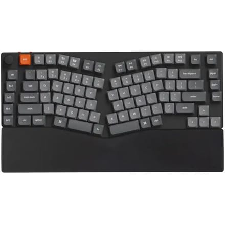 Keychron PR63 polssteun