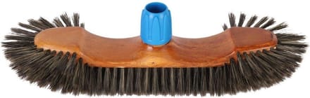 Talen Tools - Kamerveger - Talon