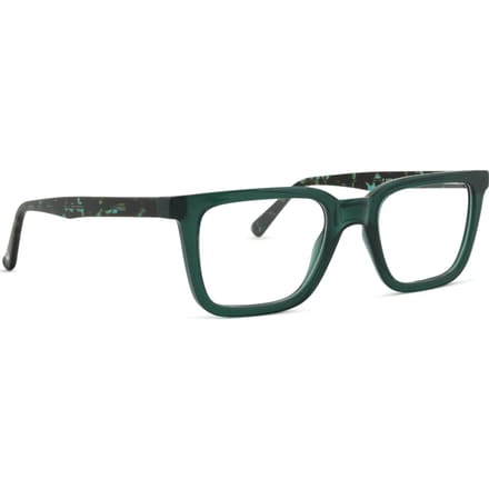 Centrostyle F 0357 49 071 000 49