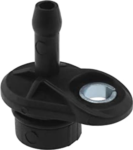 Vacuümpomp Ventiel Vervanging Compatibel met Ford Transit, Tourneo Courier en B-Max