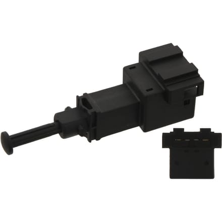 Remlichtschakelaar FEBI BILSTEIN 29316