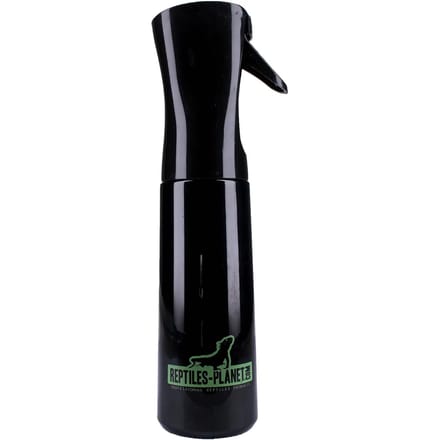Aquarium accessoires Reptiles Planet Easy