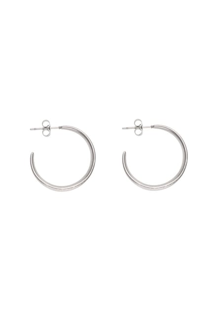 Gaya Earrings
