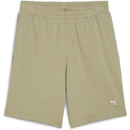 Korte Puma ESS Eleveted 9