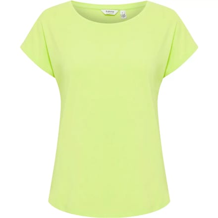 b.young - PAMILA TSHIRT - Dames - T-shirts