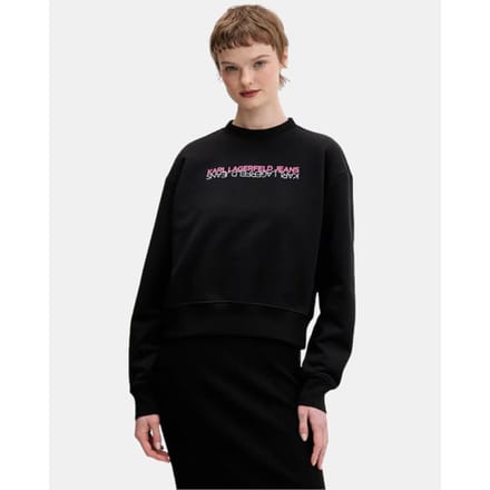 Sweaters Karl Lagerfeld B1W20041
