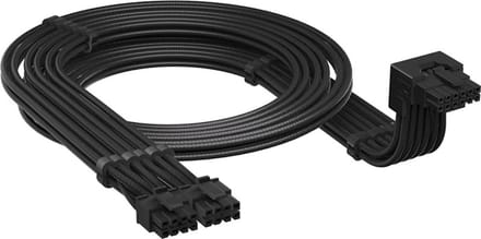 Corsair CP-8920349 interne stroomkabel