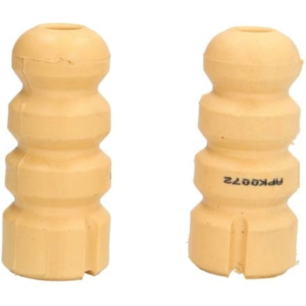 Stofkap, schokdemper MAGNETI MARELLI 310116110072