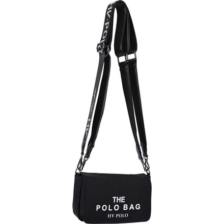 HV Polo Crossbody tas hvpdacy
