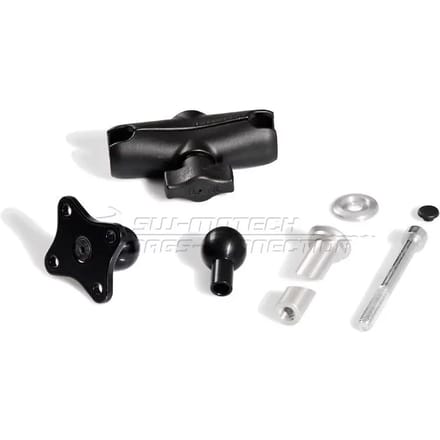 Kogelklem Kit SW-MOTECH Honda VFR800 Interceptor 2014