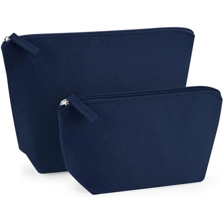 Accessoire tas Bag Base Felt