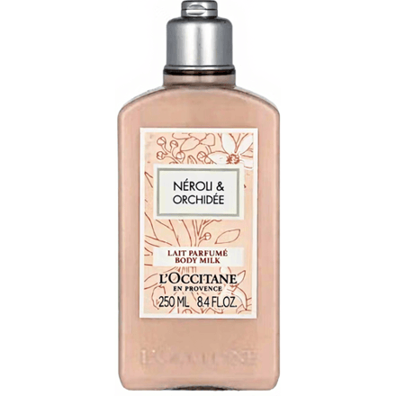 L'OCCITANE Neroli & Orchidee bodylotion 250 ml