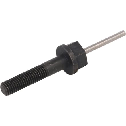 Tandwiel element EURORICAMBI 74530995