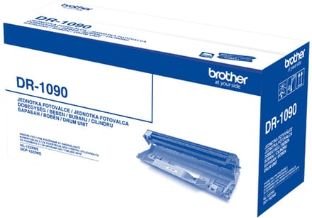 Printertrommel Brother DR-1090