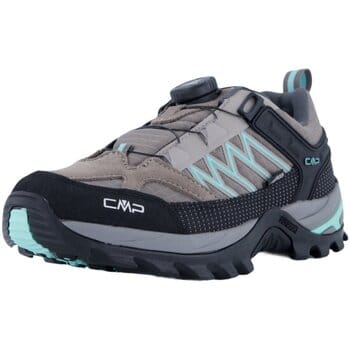 Fitness Schoenen Cmp -