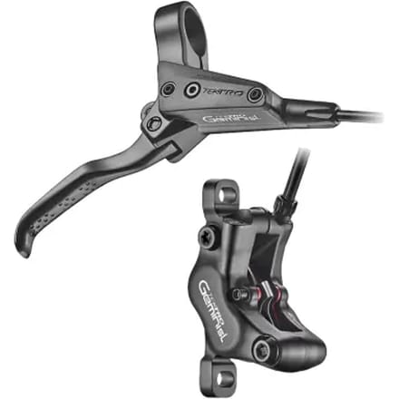 Schijfremmen links Tektro HD-M535