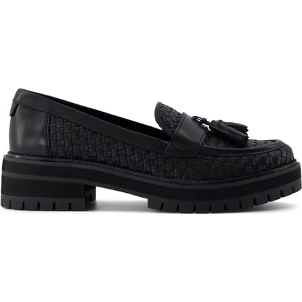 Damesschoenen Toms Cara