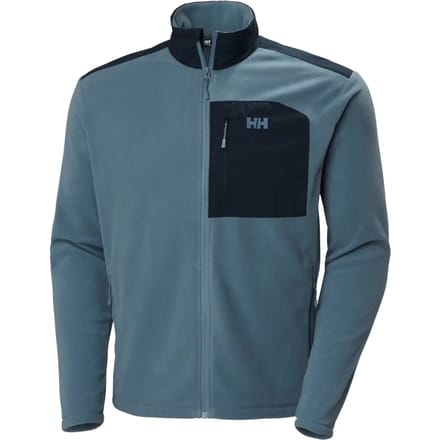 Fleecejack Helly Hansen Daybreaker