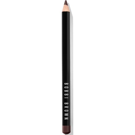 Bobbi Brown Lip Pencil | 15 - Brownstone | Lippotlood 1.15 gr