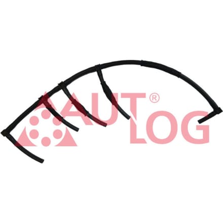Slang, lekbrandstof AUTLOG KL3090