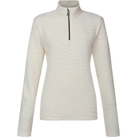 Vrouwenonderhemd Dare 2B Glamorize IV