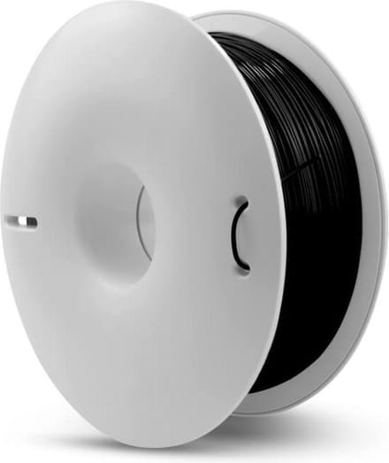 Fiberlogy ABS Black 2,85 mm