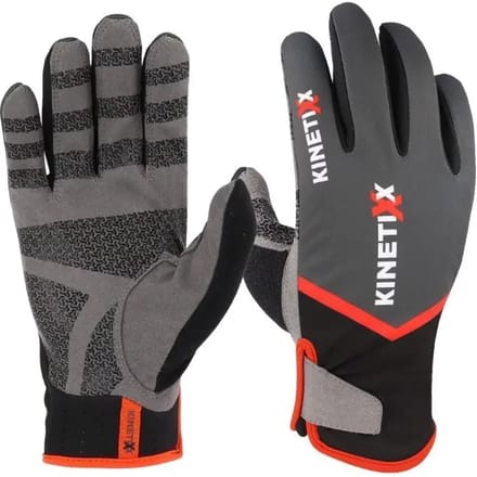 Skihandschoenen KinetiXx Feiko