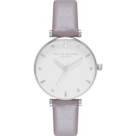 Horloge Dames Olivia Burton OB16AM144 (Ø 30 mm)