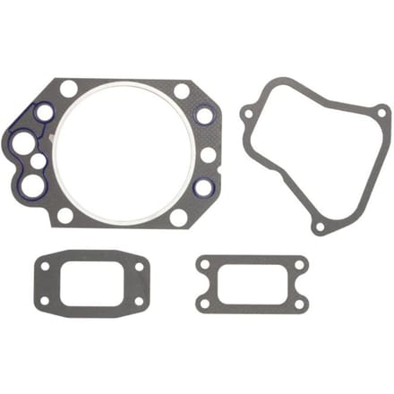 Pakkingset, motor ENGITECH ENT000497