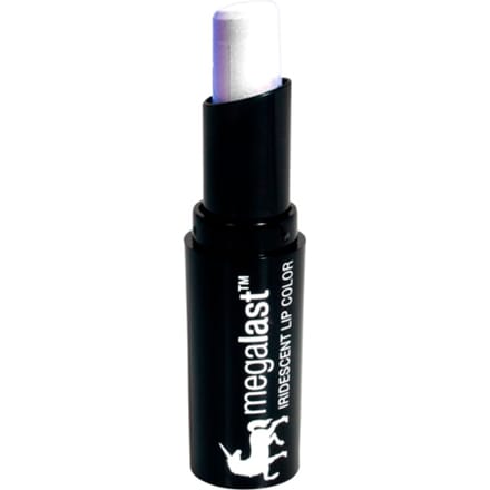 WetnWild MegaLast Lipstick - Onsterfelijke Tranen