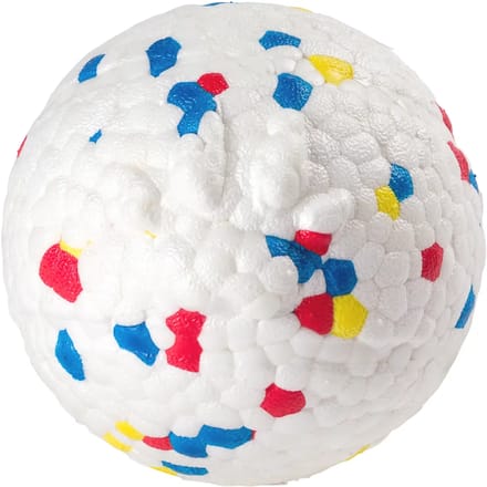 Hondenspeelgoed Eyenimal Paw Ball