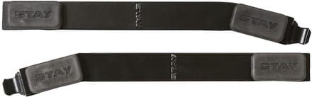 Stay Music ST-30 - 29 cm gebogene Arme für Tower / Piano - Accessoire voor keyboard standaards