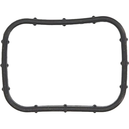 Pakking, Olie radiator ELRING 533.100