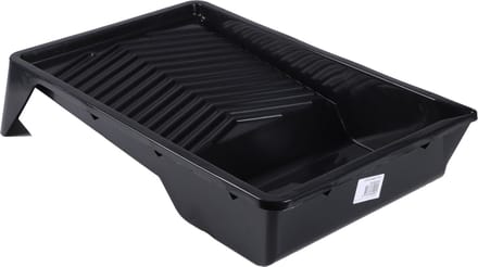 Copenhagen Pro verfbak - jumbo - voor alle rollers - 33.5 x 50.5 cm